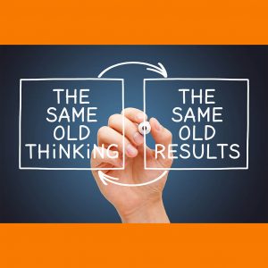 Business-Coaching