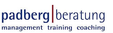 Padberg Beratung