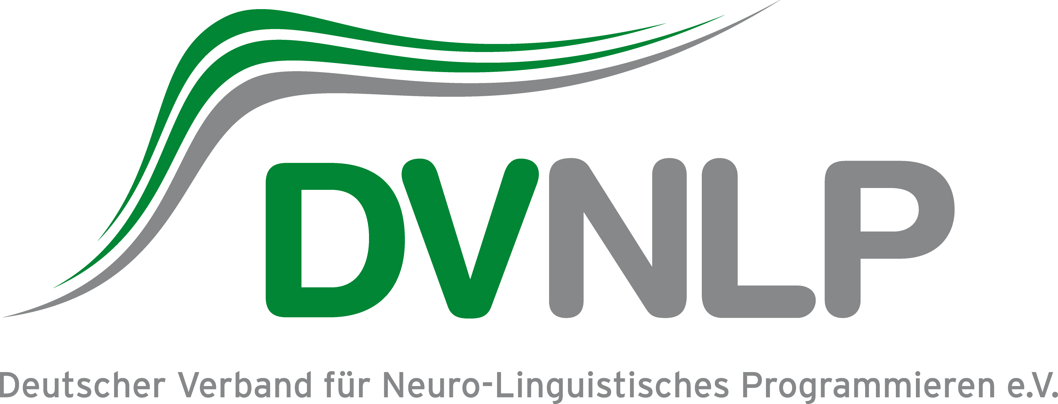 Verband_Ausschr_farbig