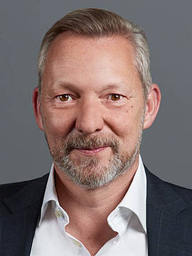 Thomas Biniasz
