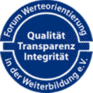 csm_forum_werteorientierung