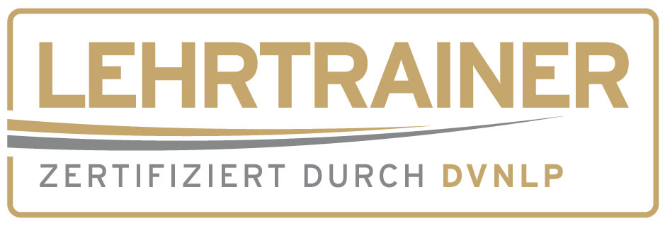 dvnlp lehrtrainer