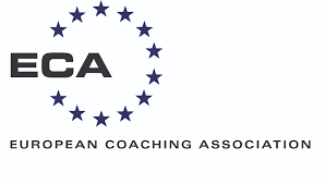 eca logo